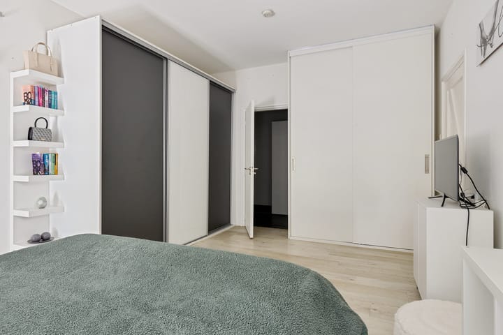 Foto 7 van Mottenbrink 11