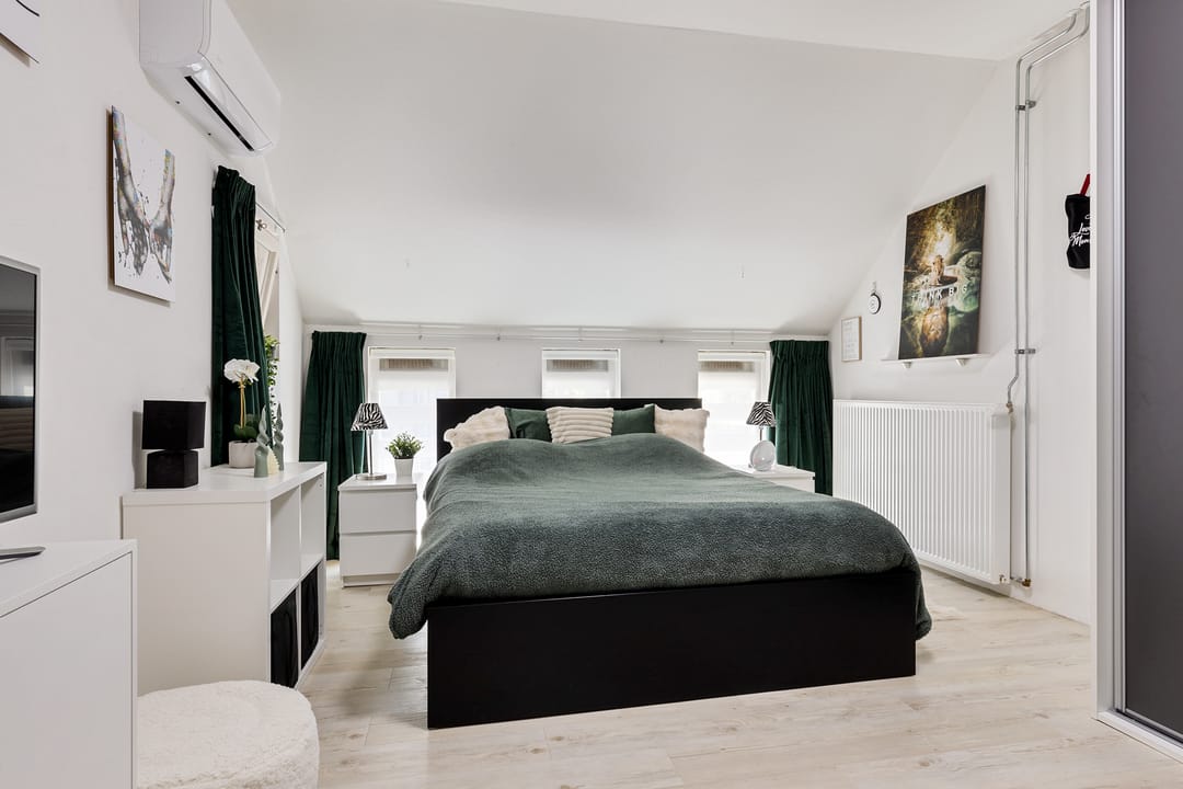 Foto 8 van Mottenbrink 11