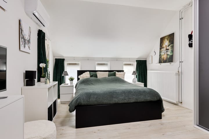 Foto 8 van Mottenbrink 11