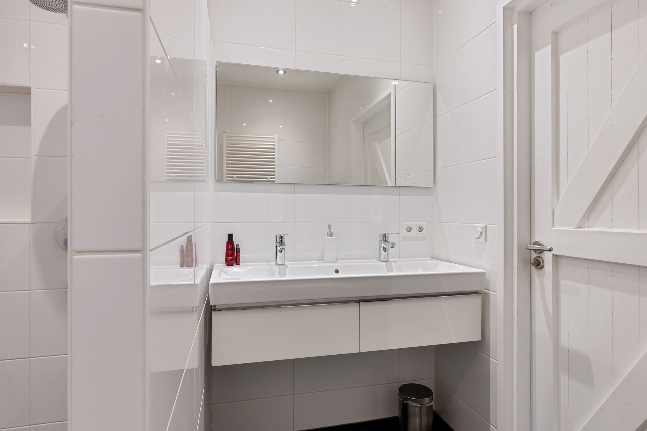 Foto 9 van Mottenbrink 11