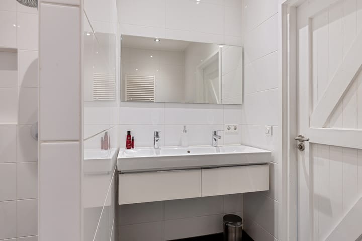 Foto 9 van Mottenbrink 11