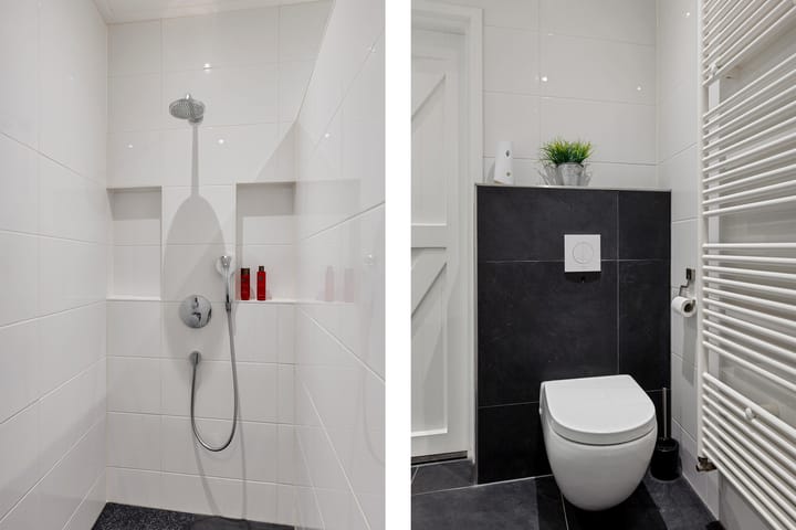 Foto 10 van Mottenbrink 11