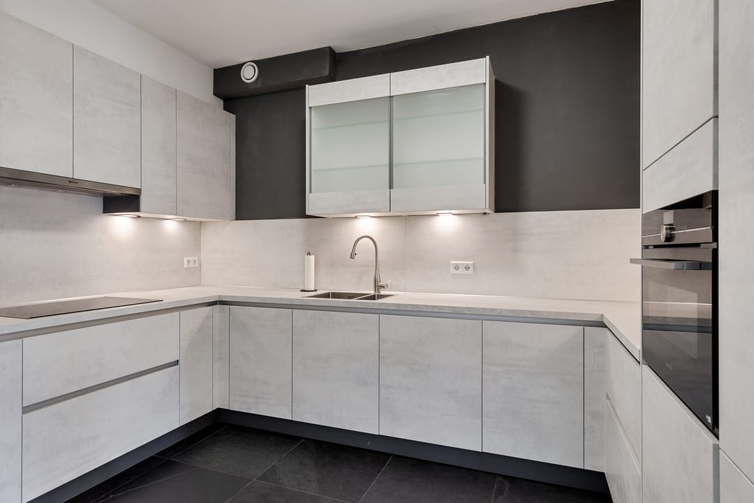 Foto 11 van Mottenbrink 11