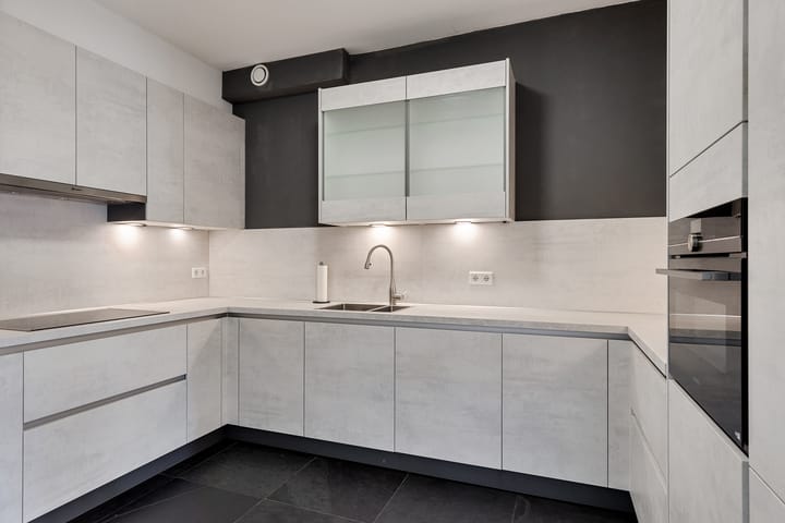 Foto 11 van Mottenbrink 11