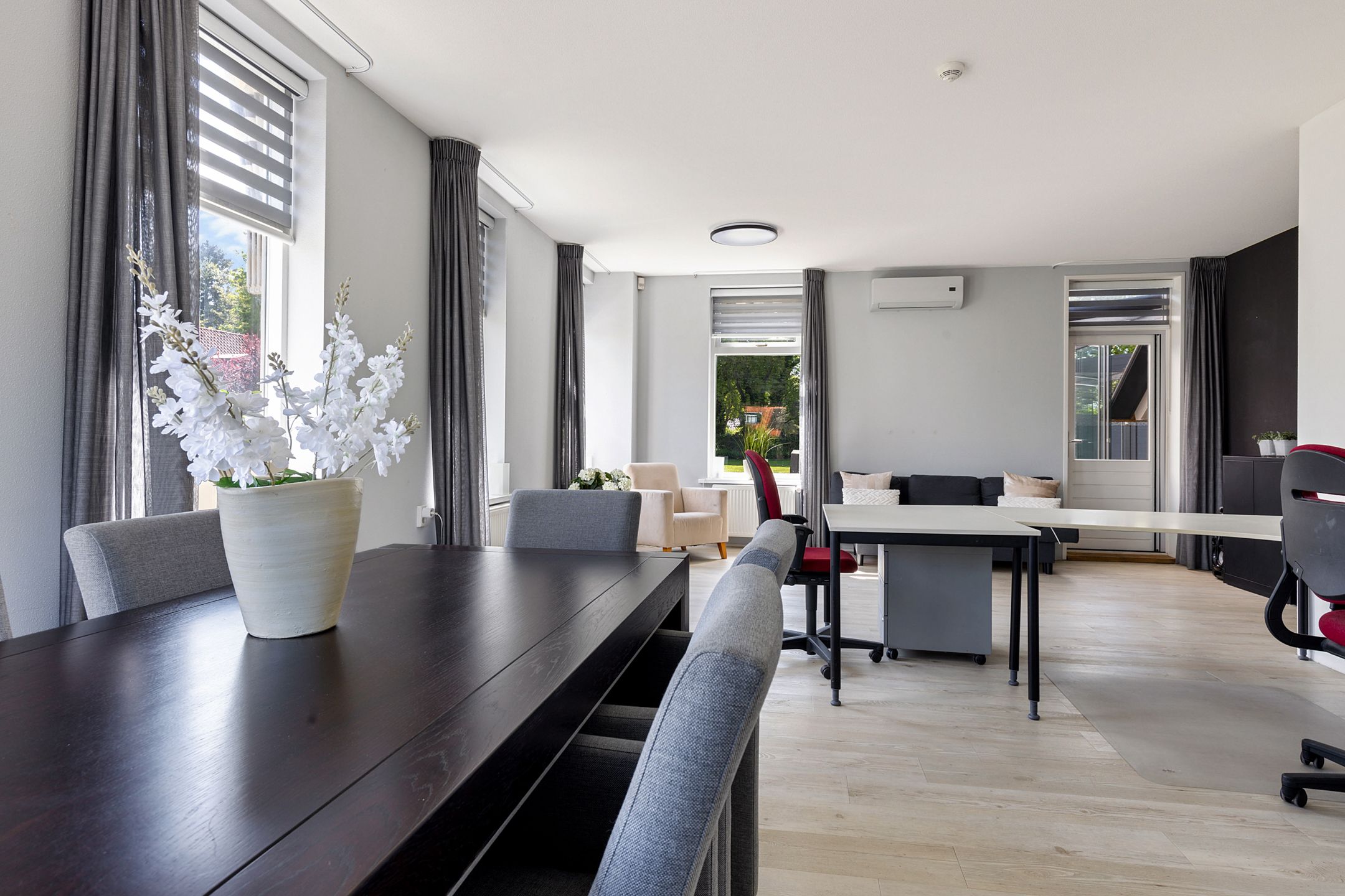 Foto 12 van Mottenbrink 11