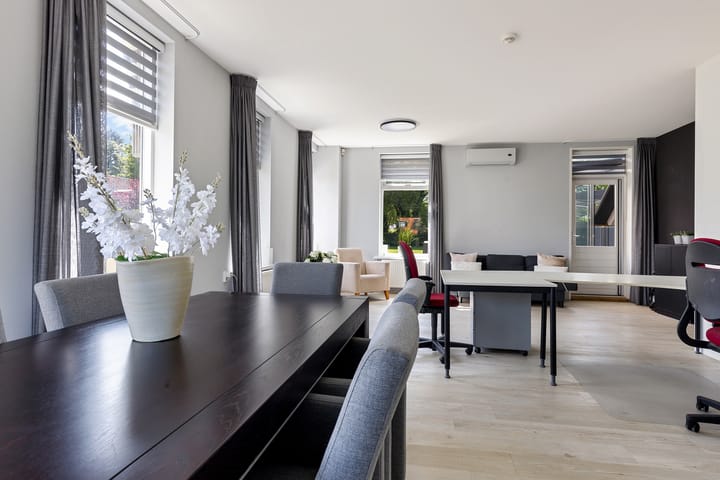 Foto 12 van Mottenbrink 11