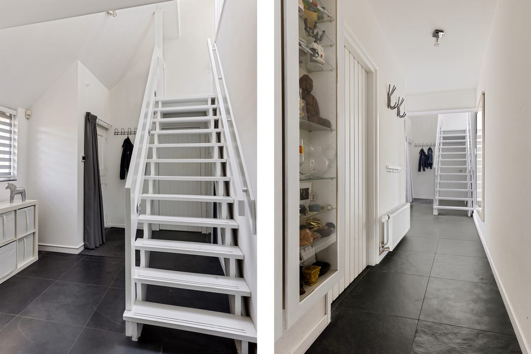 Foto 13 van Mottenbrink 11