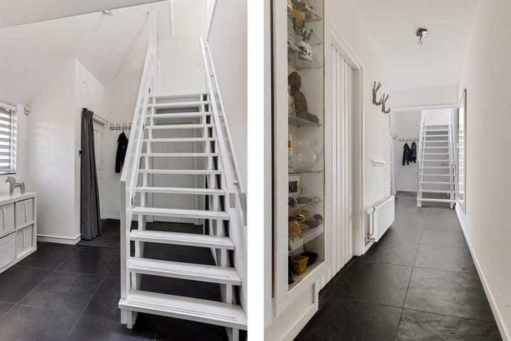 Foto 13 van Mottenbrink 11