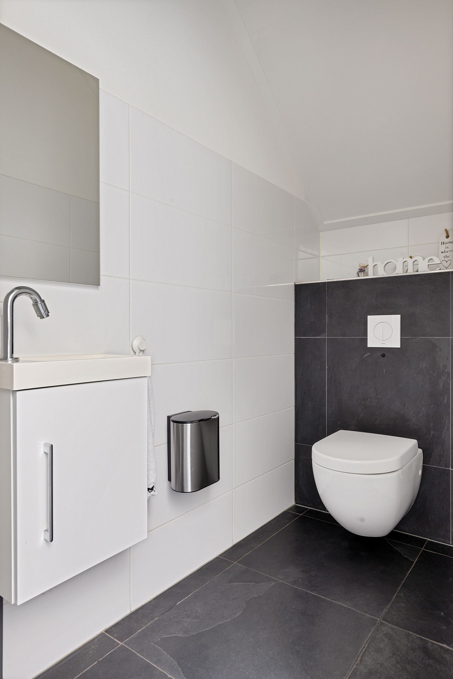 Foto 14 van Mottenbrink 11