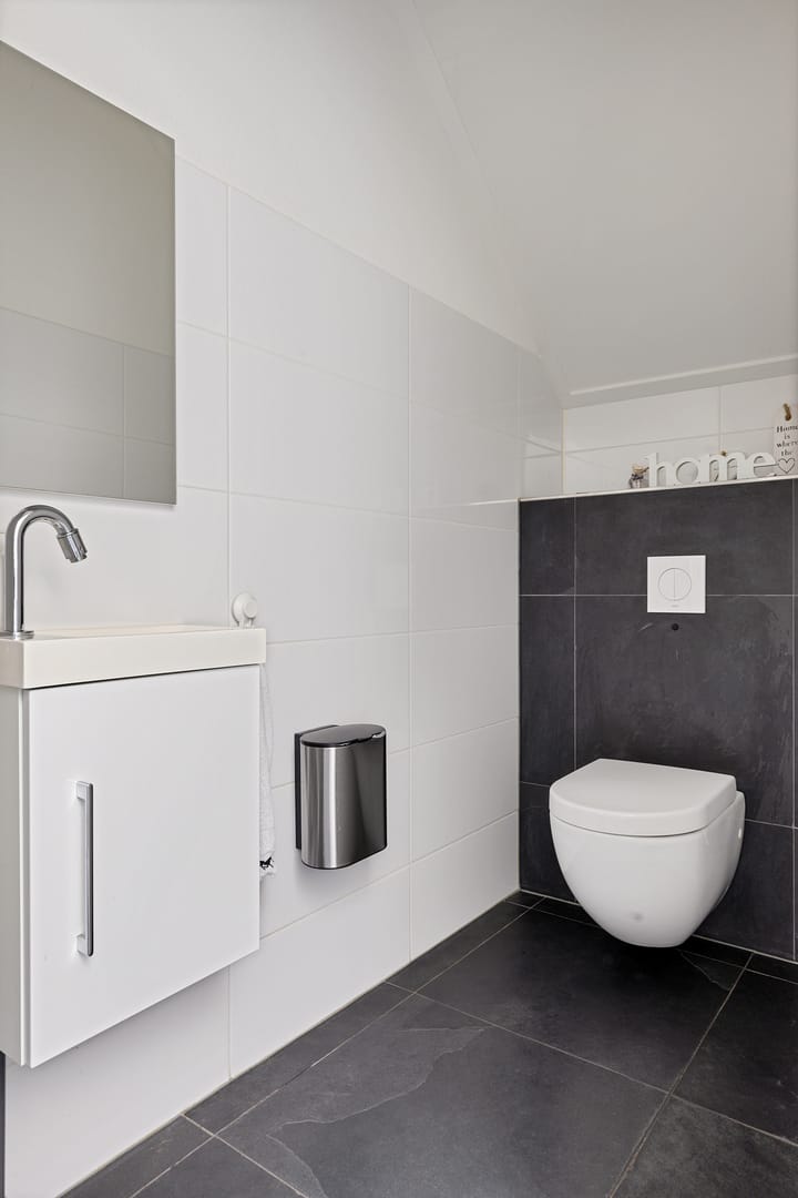 Foto 14 van Mottenbrink 11