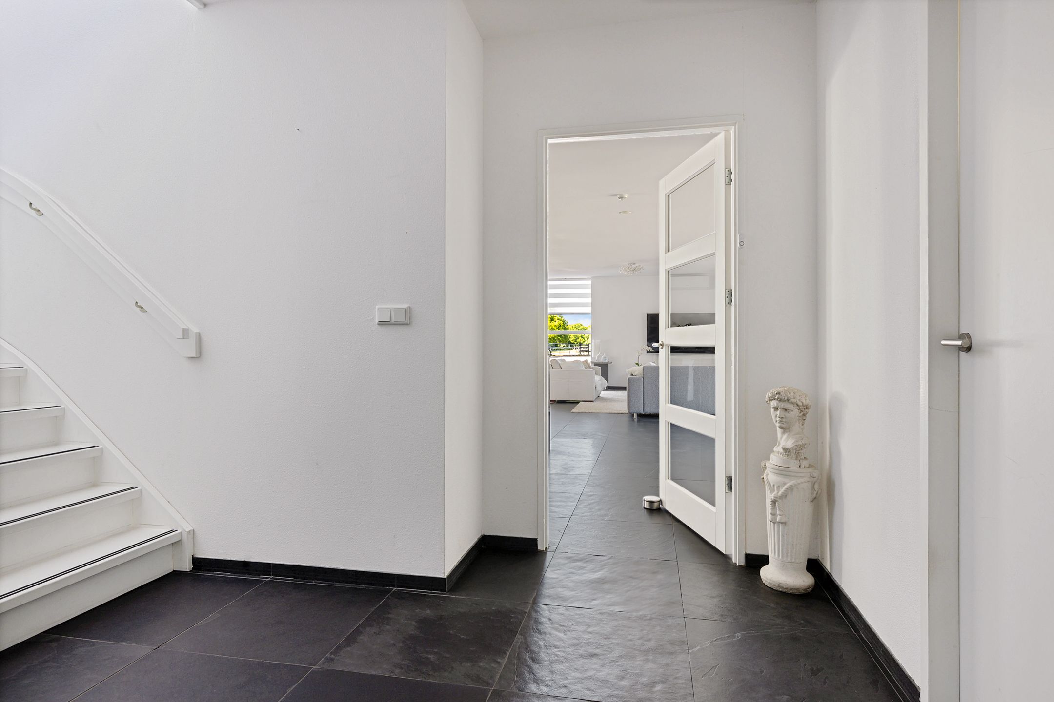 Foto 15 van Mottenbrink 11