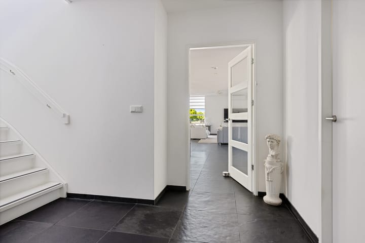 Foto 15 van Mottenbrink 11