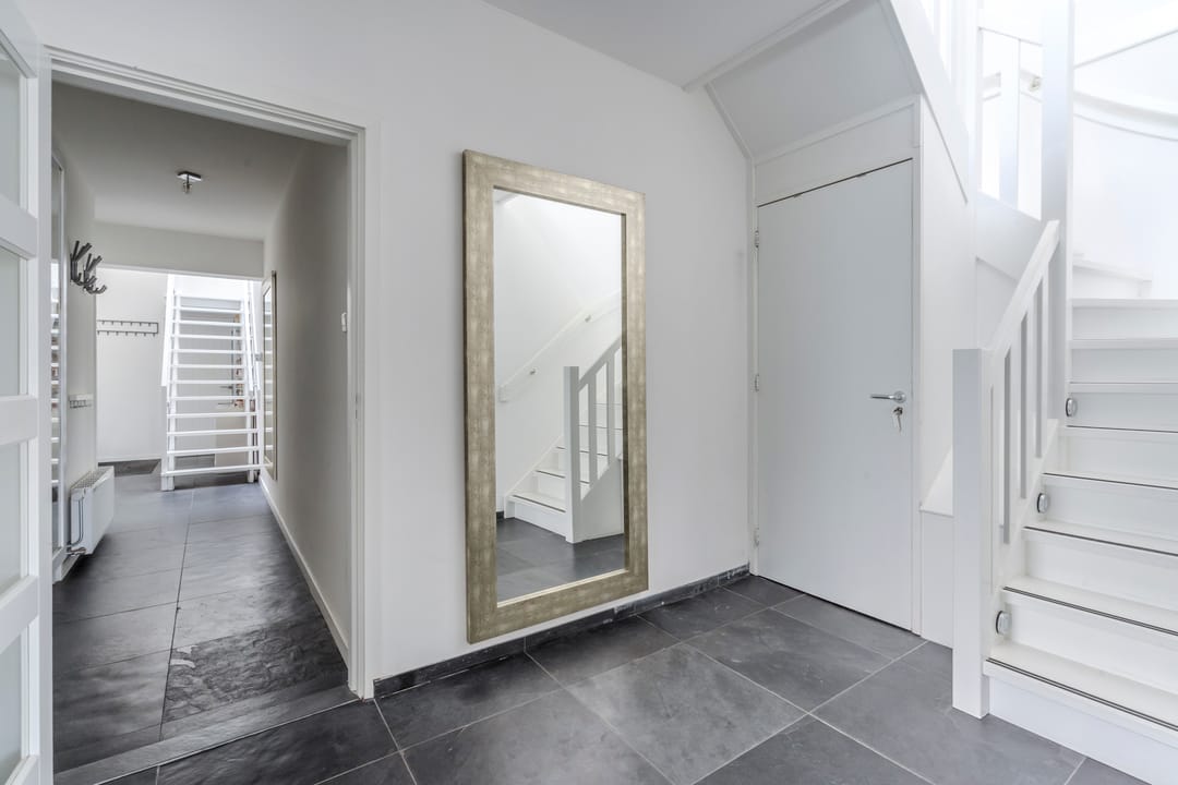 Foto 16 van Mottenbrink 11