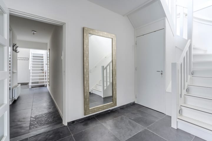 Foto 16 van Mottenbrink 11