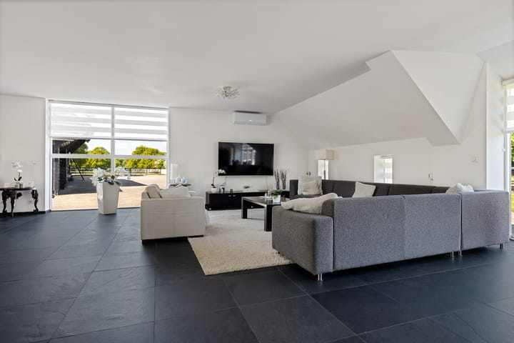 Foto 17 van Mottenbrink 11