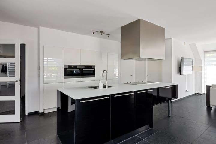 Foto 18 van Mottenbrink 11