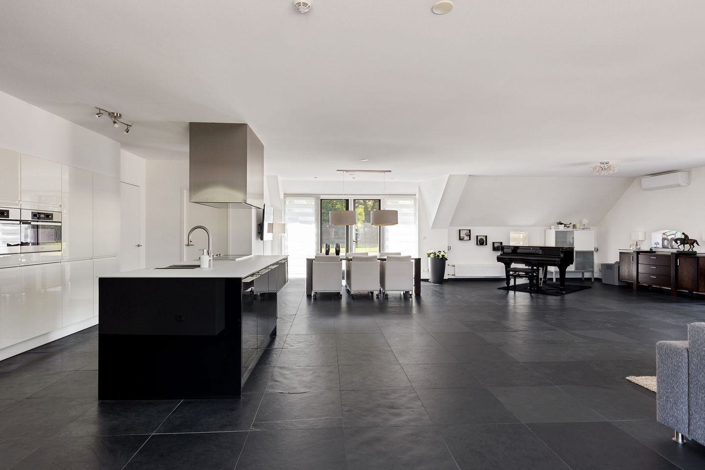 Foto 19 van Mottenbrink 11