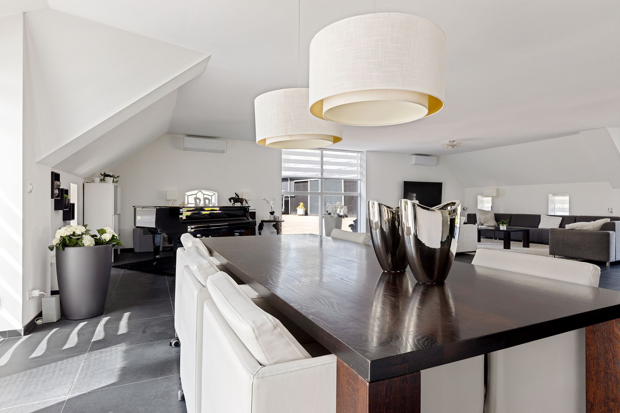 Foto 21 van Mottenbrink 11