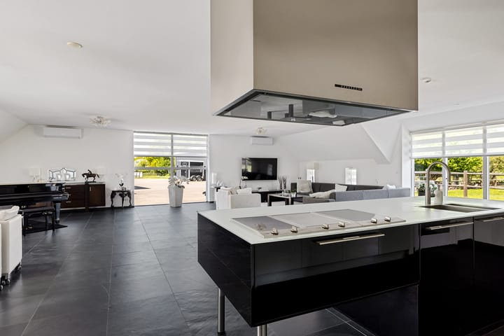 Foto 22 van Mottenbrink 11