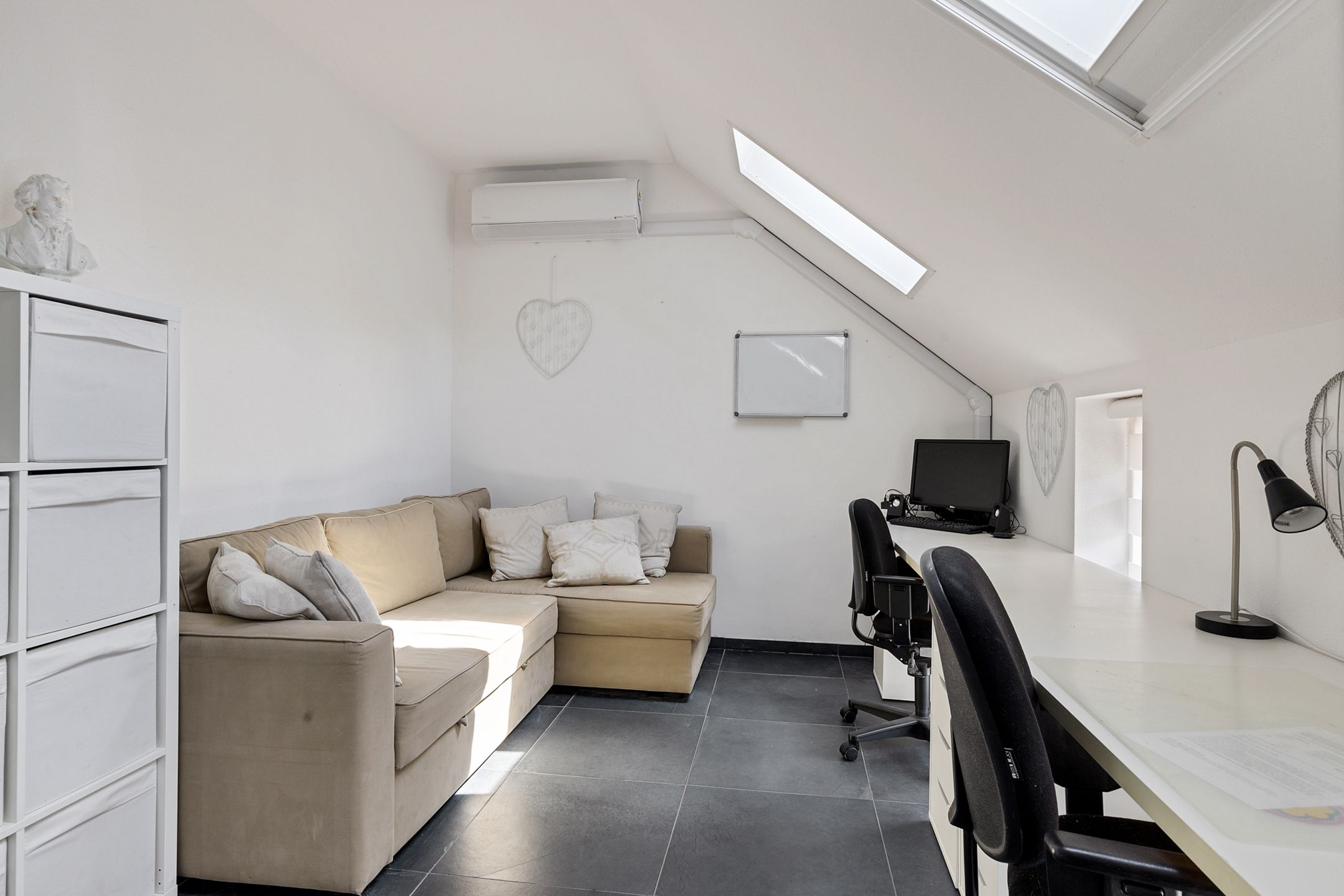 Foto 24 van Mottenbrink 11