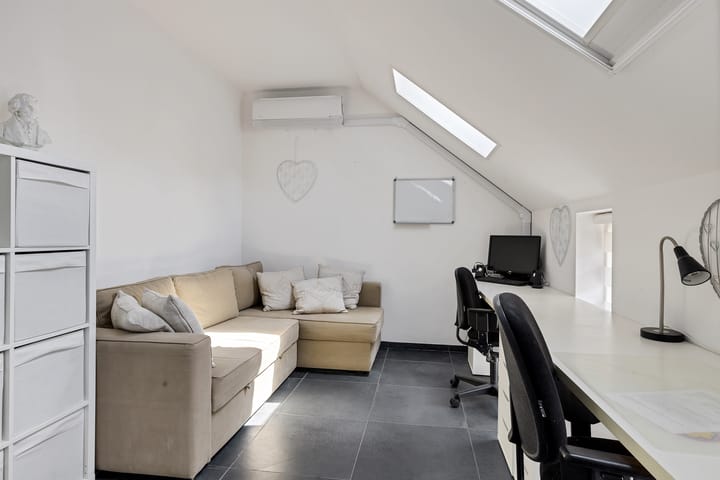 Foto 24 van Mottenbrink 11