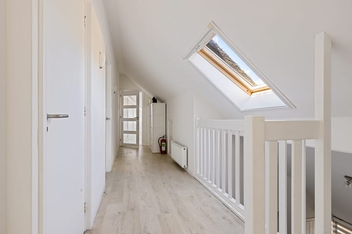 Foto 25 van Mottenbrink 11