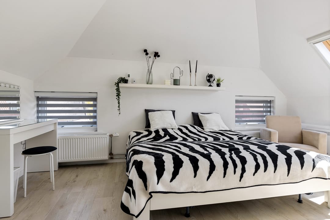 Foto 26 van Mottenbrink 11