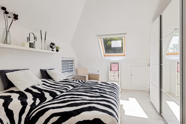 Foto 27 van Mottenbrink 11