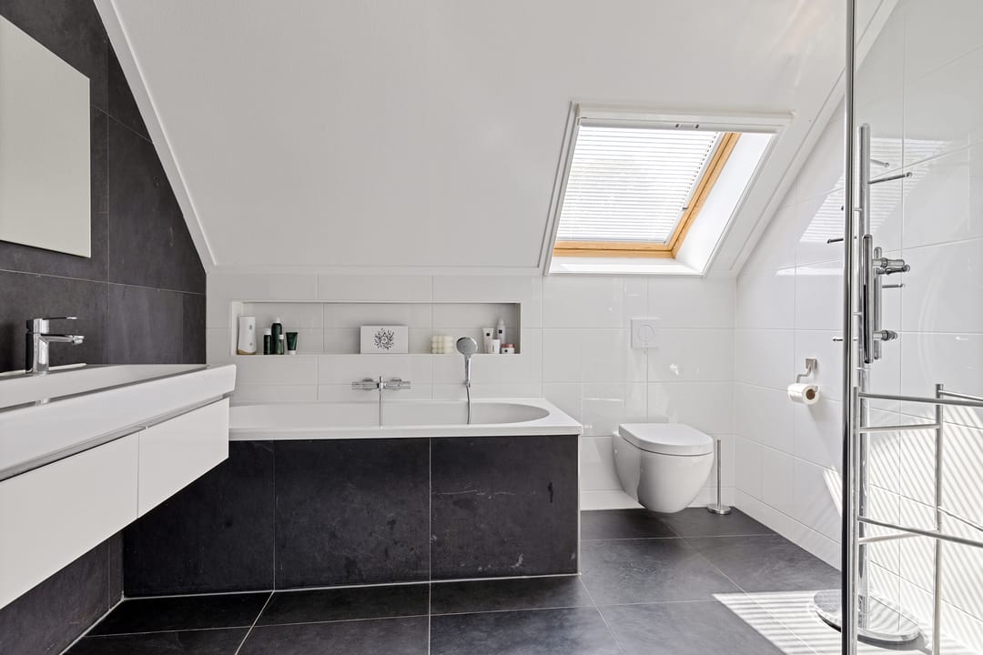 Foto 28 van Mottenbrink 11