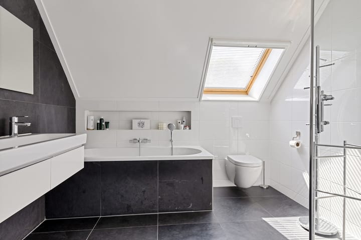 Foto 28 van Mottenbrink 11