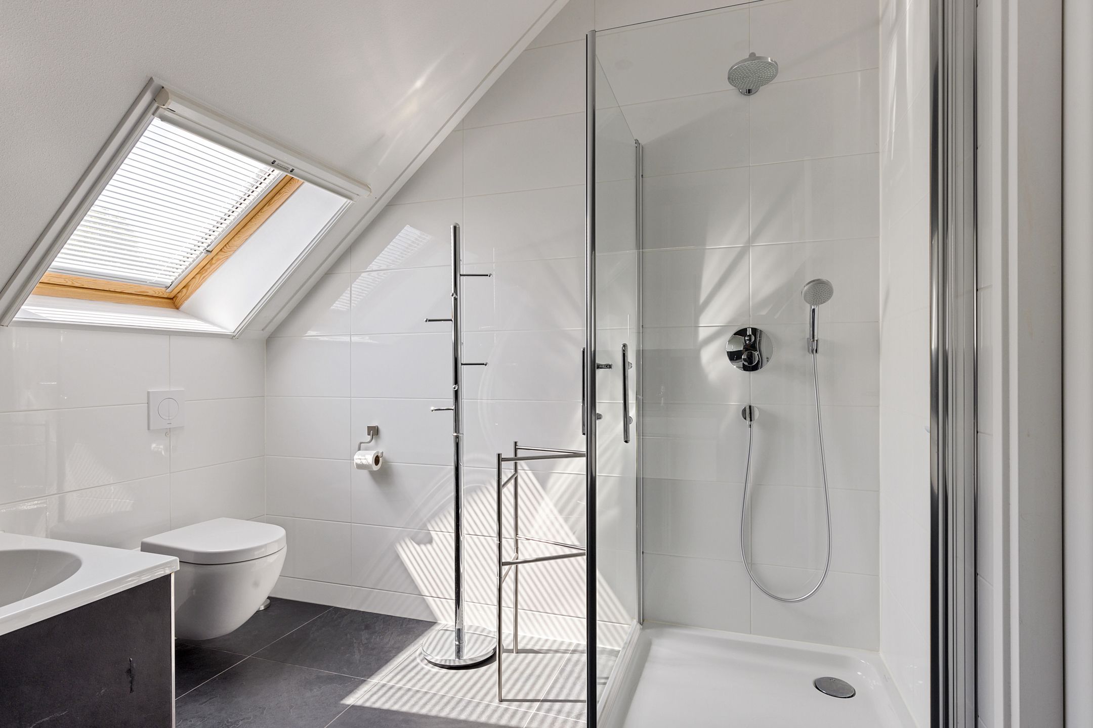 Foto 30 van Mottenbrink 11