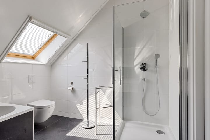 Foto 30 van Mottenbrink 11