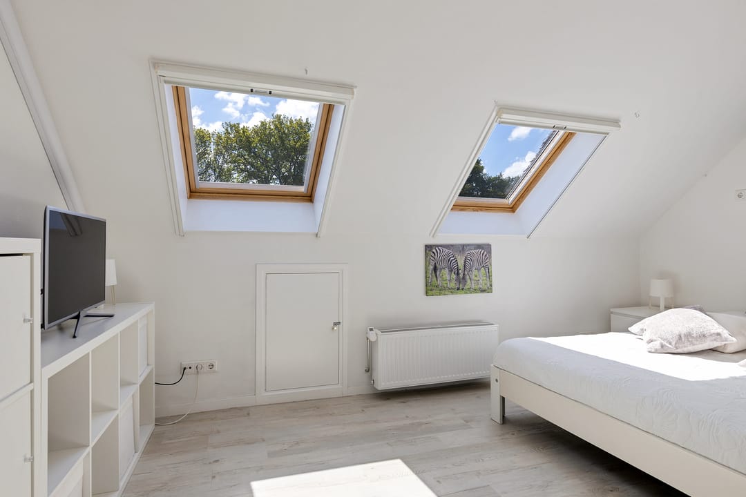 Foto 31 van Mottenbrink 11