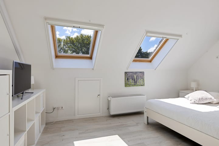 Foto 31 van Mottenbrink 11