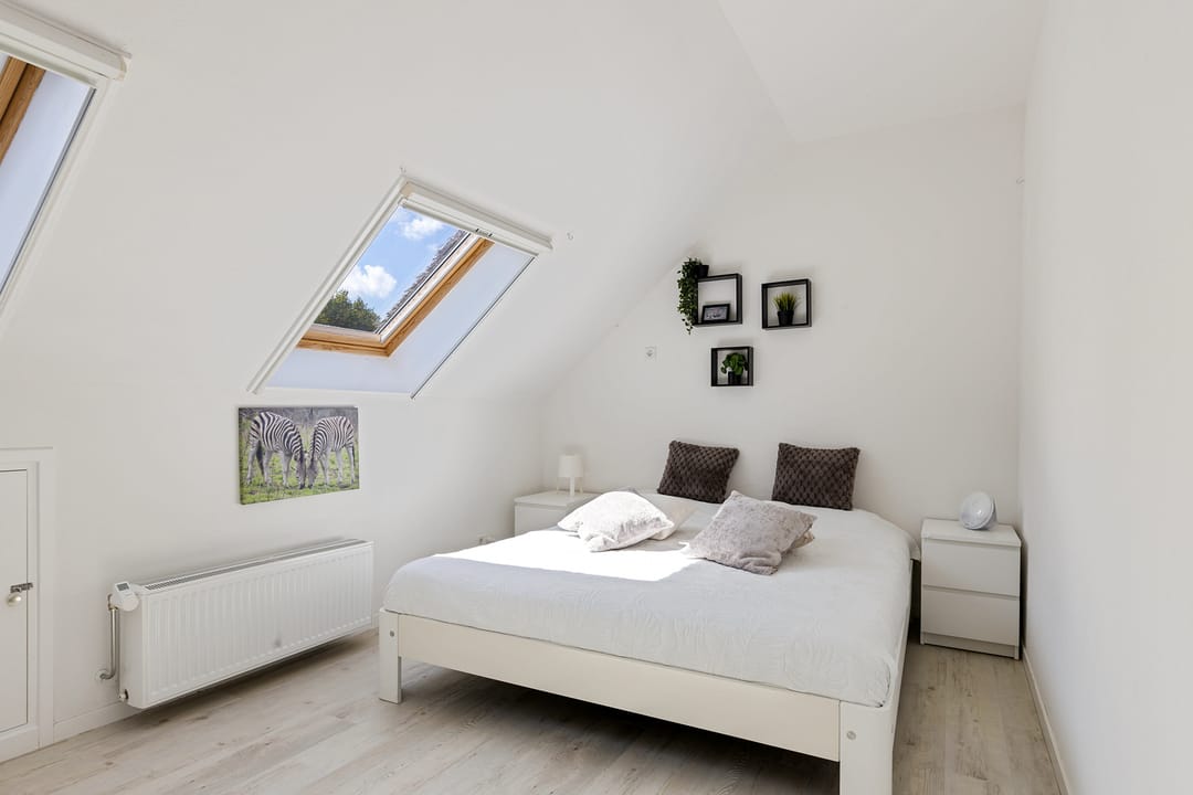 Foto 32 van Mottenbrink 11