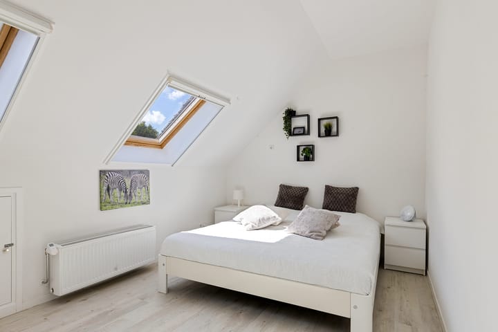 Foto 32 van Mottenbrink 11