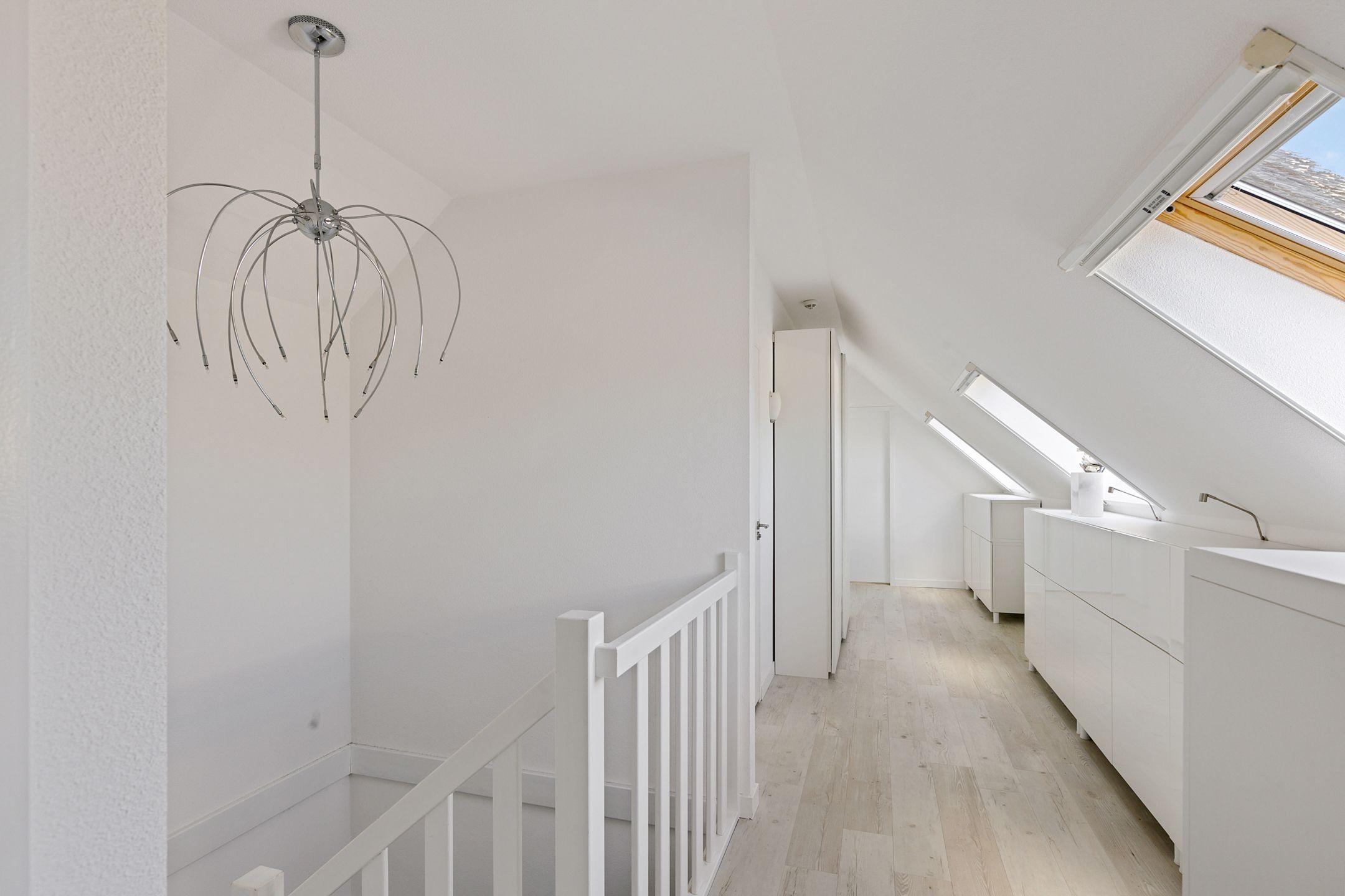 Foto 33 van Mottenbrink 11