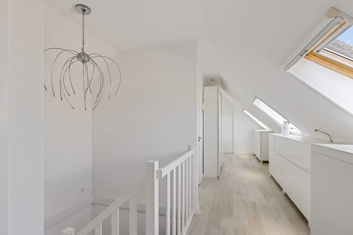 Foto 33 van Mottenbrink 11