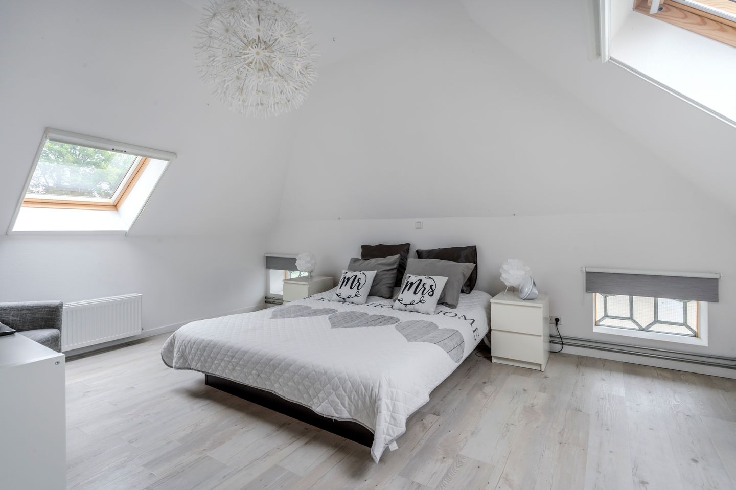 Foto 34 van Mottenbrink 11