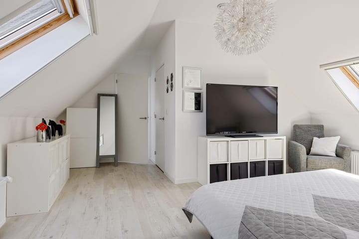 Foto 35 van Mottenbrink 11