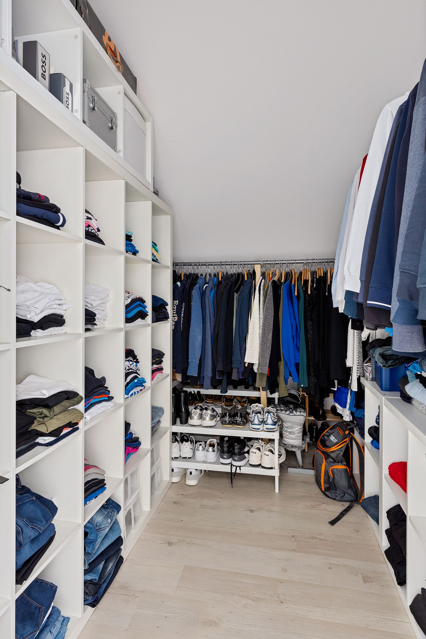 Foto 36 van Mottenbrink 11