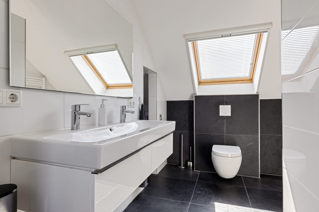 Foto 37 van Mottenbrink 11