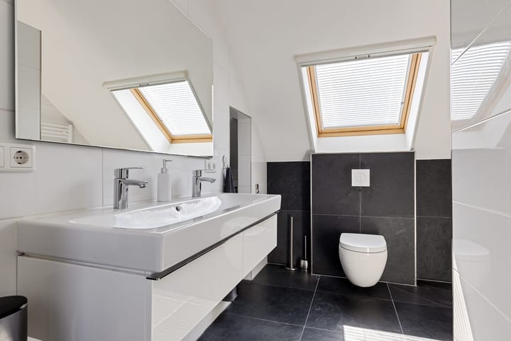 Foto 37 van Mottenbrink 11