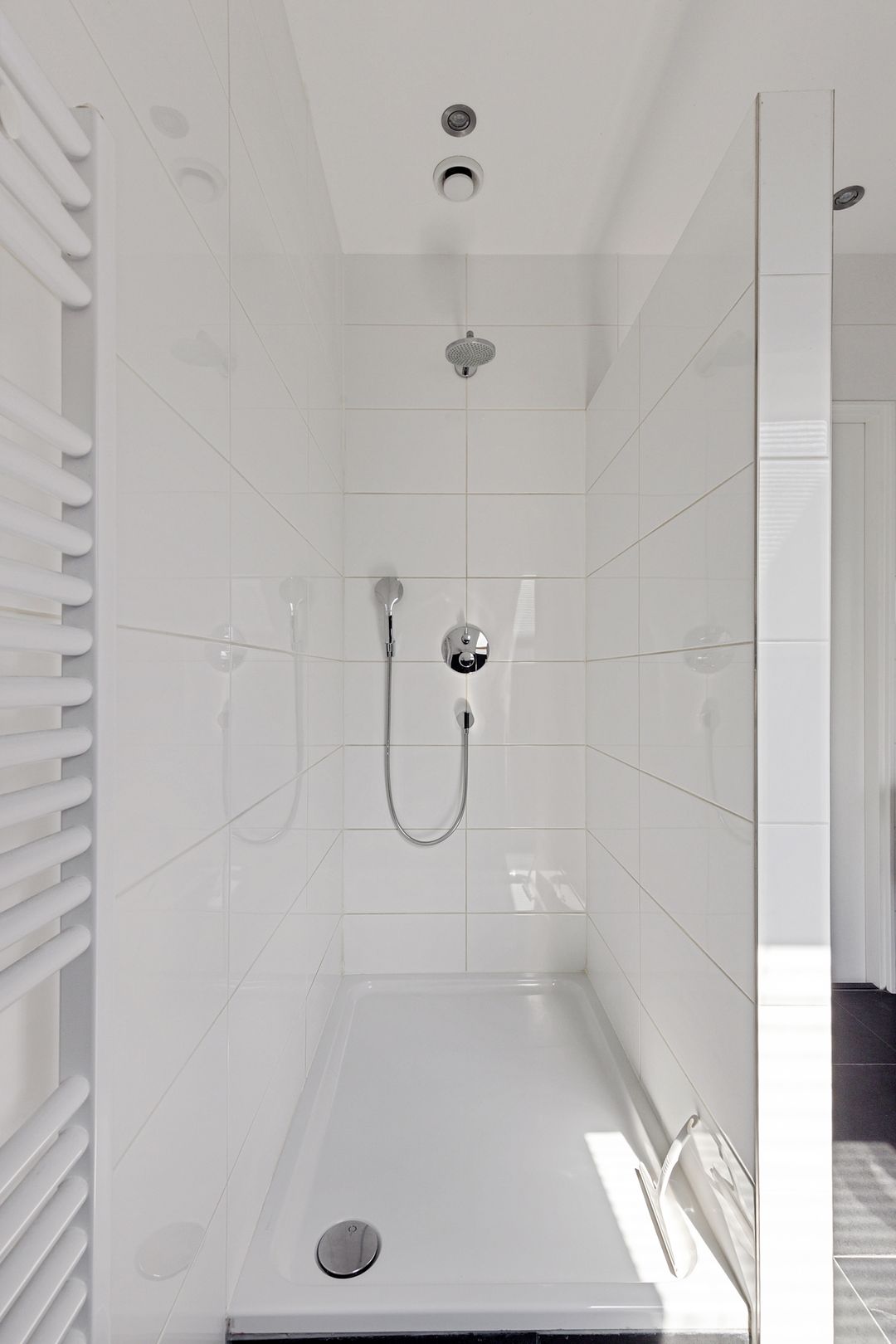 Foto 38 van Mottenbrink 11