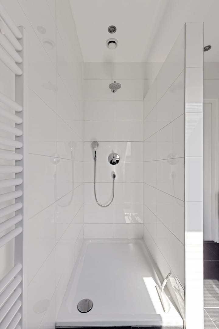 Foto 38 van Mottenbrink 11