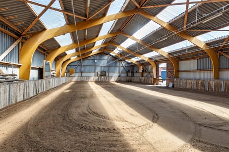 Mottenbrink 11 secondary image