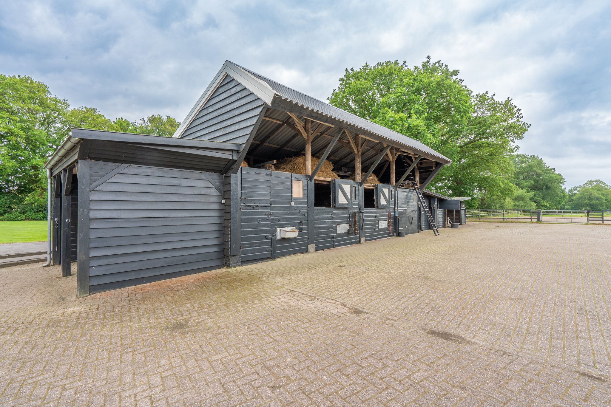 Foto 39 van Mottenbrink 11