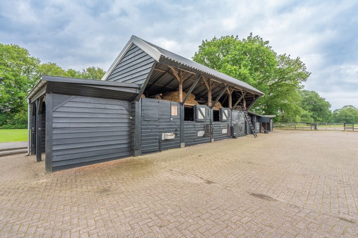 Foto 39 van Mottenbrink 11