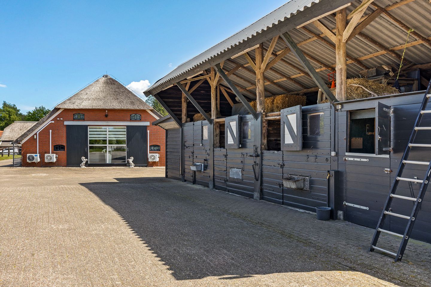 Foto 40 van Mottenbrink 11