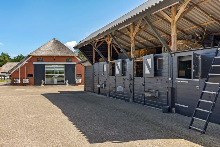 Foto 40 van Mottenbrink 11